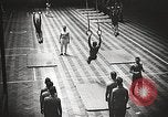 Immagine di 'Accademia Militare degli Stati Uniti West Point New York USA, 1931, secondo 61 filmato di repertorio 65675062458