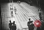 Immagine di 'Accademia Militare degli Stati Uniti West Point New York USA, 1931, secondo 62 filmato di repertorio 65675062458