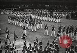 Immagine di 'Accademia Militare degli Stati Uniti West Point New York USA, 1931, secondo 21 filmato di repertorio 65675062459