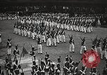 Immagine di 'Accademia Militare degli Stati Uniti West Point New York USA, 1931, secondo 22 filmato di repertorio 65675062459