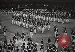 Immagine di 'Accademia Militare degli Stati Uniti West Point New York USA, 1931, secondo 23 filmato di repertorio 65675062459