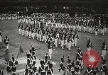 Immagine di 'Accademia Militare degli Stati Uniti West Point New York USA, 1931, secondo 24 filmato di repertorio 65675062459