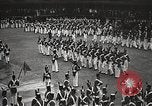 Immagine di 'Accademia Militare degli Stati Uniti West Point New York USA, 1931, secondo 27 filmato di repertorio 65675062459