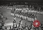 Immagine di 'Accademia Militare degli Stati Uniti West Point New York USA, 1931, secondo 28 filmato di repertorio 65675062459