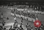 Immagine di 'Accademia Militare degli Stati Uniti West Point New York USA, 1931, secondo 29 filmato di repertorio 65675062459