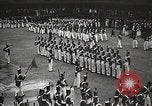 Immagine di 'Accademia Militare degli Stati Uniti West Point New York USA, 1931, secondo 31 filmato di repertorio 65675062459