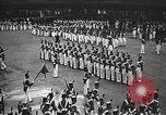 Immagine di 'Accademia Militare degli Stati Uniti West Point New York USA, 1931, secondo 32 filmato di repertorio 65675062459
