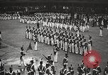 Immagine di 'Accademia Militare degli Stati Uniti West Point New York USA, 1931, secondo 33 filmato di repertorio 65675062459