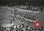 Immagine di 'Accademia Militare degli Stati Uniti West Point New York USA, 1931, secondo 34 filmato di repertorio 65675062459