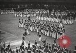 Immagine di 'Accademia Militare degli Stati Uniti West Point New York USA, 1931, secondo 35 filmato di repertorio 65675062459