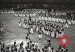 Immagine di 'Accademia Militare degli Stati Uniti West Point New York USA, 1931, secondo 36 filmato di repertorio 65675062459