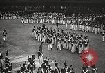 Immagine di 'Accademia Militare degli Stati Uniti West Point New York USA, 1931, secondo 38 filmato di repertorio 65675062459