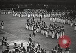 Immagine di 'Accademia Militare degli Stati Uniti West Point New York USA, 1931, secondo 39 filmato di repertorio 65675062459