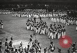 Immagine di 'Accademia Militare degli Stati Uniti West Point New York USA, 1931, secondo 40 filmato di repertorio 65675062459