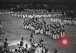 Immagine di 'Accademia Militare degli Stati Uniti West Point New York USA, 1931, secondo 41 filmato di repertorio 65675062459