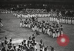 Immagine di 'Accademia Militare degli Stati Uniti West Point New York USA, 1931, secondo 42 filmato di repertorio 65675062459