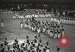 Immagine di 'Accademia Militare degli Stati Uniti West Point New York USA, 1931, secondo 43 filmato di repertorio 65675062459