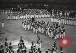 Immagine di 'Accademia Militare degli Stati Uniti West Point New York USA, 1931, secondo 44 filmato di repertorio 65675062459