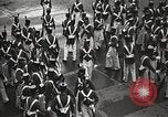 Immagine di 'Accademia Militare degli Stati Uniti West Point New York USA, 1931, secondo 47 filmato di repertorio 65675062459