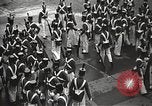 Immagine di 'Accademia Militare degli Stati Uniti West Point New York USA, 1931, secondo 49 filmato di repertorio 65675062459