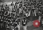 Immagine di 'Accademia Militare degli Stati Uniti West Point New York USA, 1931, secondo 50 filmato di repertorio 65675062459