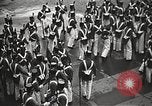 Immagine di 'Accademia Militare degli Stati Uniti West Point New York USA, 1931, secondo 51 filmato di repertorio 65675062459