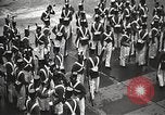 Immagine di 'Accademia Militare degli Stati Uniti West Point New York USA, 1931, secondo 52 filmato di repertorio 65675062459