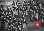 Immagine di 'Accademia Militare degli Stati Uniti West Point New York USA, 1931, secondo 53 filmato di repertorio 65675062459