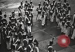 Immagine di 'Accademia Militare degli Stati Uniti West Point New York USA, 1931, secondo 55 filmato di repertorio 65675062459