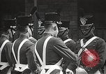 Immagine di 'Accademia Militare degli Stati Uniti West Point New York USA, 1931, secondo 57 filmato di repertorio 65675062459