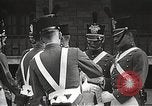 Immagine di 'Accademia Militare degli Stati Uniti West Point New York USA, 1931, secondo 59 filmato di repertorio 65675062459