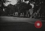 Immagine di 'Accademia Militare degli Stati Uniti West Point New York USA, 1931, secondo 14 filmato di repertorio 65675062460