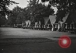 Immagine di 'Accademia Militare degli Stati Uniti West Point New York USA, 1931, secondo 15 filmato di repertorio 65675062460