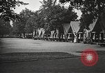 Immagine di 'Accademia Militare degli Stati Uniti West Point New York USA, 1931, secondo 18 filmato di repertorio 65675062460