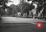 Immagine di 'Accademia Militare degli Stati Uniti West Point New York USA, 1931, secondo 19 filmato di repertorio 65675062460