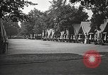 Immagine di 'Accademia Militare degli Stati Uniti West Point New York USA, 1931, secondo 20 filmato di repertorio 65675062460