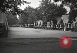 Immagine di 'Accademia Militare degli Stati Uniti West Point New York USA, 1931, secondo 21 filmato di repertorio 65675062460