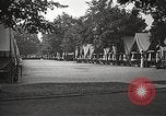 Immagine di 'Accademia Militare degli Stati Uniti West Point New York USA, 1931, secondo 22 filmato di repertorio 65675062460