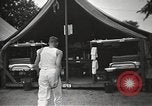 Immagine di 'Accademia Militare degli Stati Uniti West Point New York USA, 1931, secondo 24 filmato di repertorio 65675062460