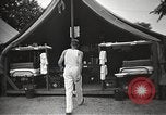 Immagine di 'Accademia Militare degli Stati Uniti West Point New York USA, 1931, secondo 25 filmato di repertorio 65675062460