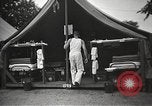 Immagine di 'Accademia Militare degli Stati Uniti West Point New York USA, 1931, secondo 26 filmato di repertorio 65675062460
