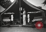 Immagine di 'Accademia Militare degli Stati Uniti West Point New York USA, 1931, secondo 27 filmato di repertorio 65675062460