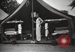 Immagine di 'Accademia Militare degli Stati Uniti West Point New York USA, 1931, secondo 28 filmato di repertorio 65675062460
