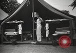 Immagine di 'Accademia Militare degli Stati Uniti West Point New York USA, 1931, secondo 29 filmato di repertorio 65675062460