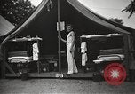 Immagine di 'Accademia Militare degli Stati Uniti West Point New York USA, 1931, secondo 30 filmato di repertorio 65675062460