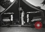 Immagine di 'Accademia Militare degli Stati Uniti West Point New York USA, 1931, secondo 31 filmato di repertorio 65675062460