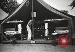 Immagine di 'Accademia Militare degli Stati Uniti West Point New York USA, 1931, secondo 33 filmato di repertorio 65675062460