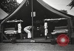 Immagine di 'Accademia Militare degli Stati Uniti West Point New York USA, 1931, secondo 34 filmato di repertorio 65675062460