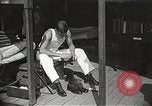 Immagine di 'Accademia Militare degli Stati Uniti West Point New York USA, 1931, secondo 36 filmato di repertorio 65675062460