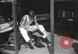 Immagine di 'Accademia Militare degli Stati Uniti West Point New York USA, 1931, secondo 37 filmato di repertorio 65675062460